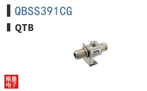 QBSS391CG