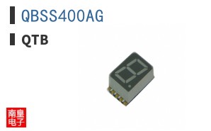QBSS400AG
