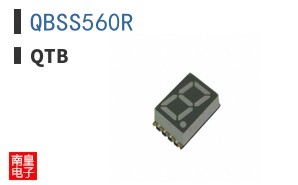 QBSS560R