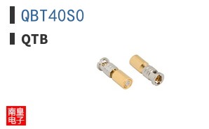 QBT40S0