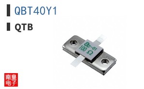 QBT40Y1