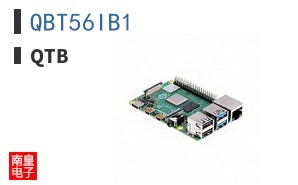 QBT56IB1