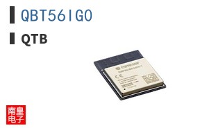 QBT56IG0