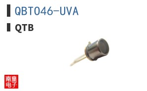 QBTO46-UVA