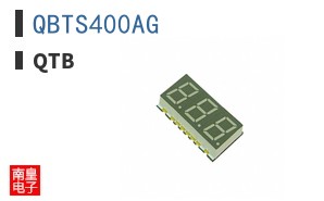 QBTS400AG