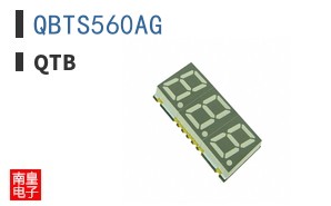 QBTS560AG