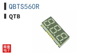 QBTS560R