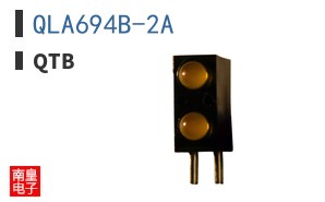 QLA694B-2A