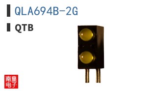 QLA694B-2G