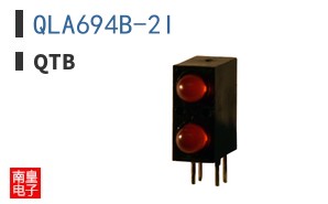 QLA694B-2I