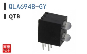 QLA694B-GY