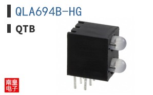 QLA694B-HG