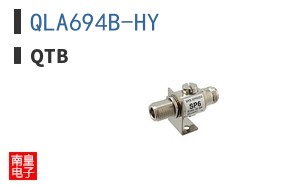 QLA694B-HY