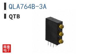 QLA764B-3A