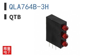 QLA764B-3H