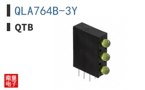 QLA764B-3Y