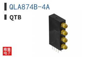 QLA874B-4A
