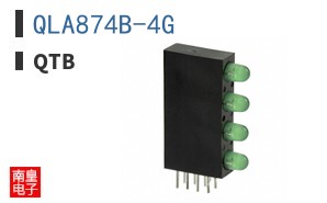 QLA874B-4G