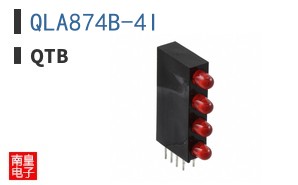 QLA874B-4I