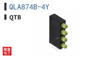 QLA874B-4Y