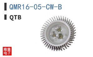 QMR16-05-CW-B
