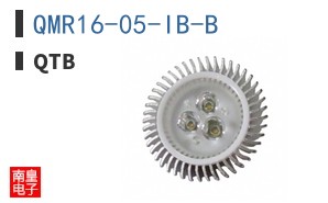 QMR16-05-IB-B