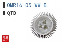 QMR16-05-WW-B