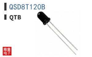 QSD8T120B