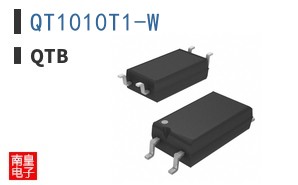QT1010T1-W