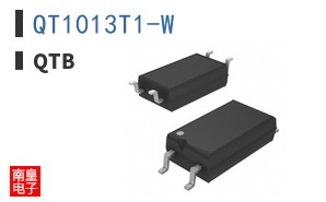 QT1013T1-W
