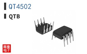 QT4502
