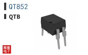 QT852