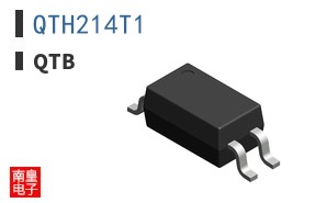 QTH214T1