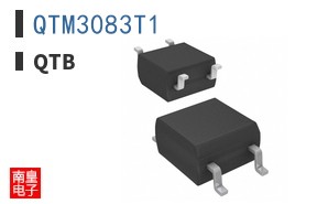 QTM3083T1