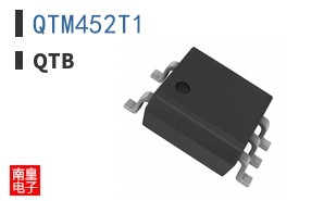 QTM452T1