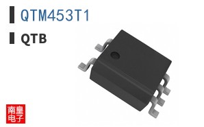 QTM453T1