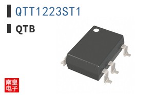QTT1223ST1