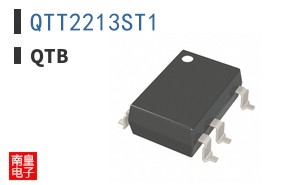 QTT2213ST1