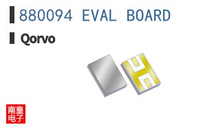 880094 EVAL BOARD