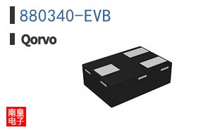 880340-EVB