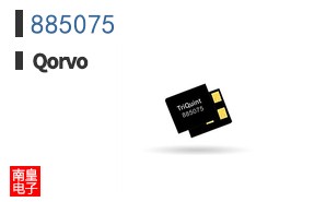 885075