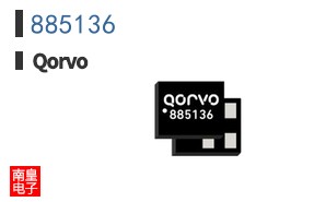 885136