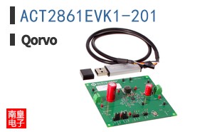 ACT2861EVK1-201