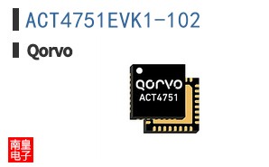 ACT4751EVK1-102