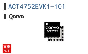 ACT4752EVK1-101
