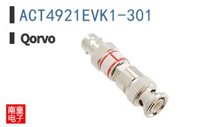 ACT4921EVK1-301