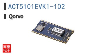 ACT5101EVK1-102