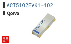 ACT5102EVK1-102