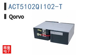 ACT5102QI102-T