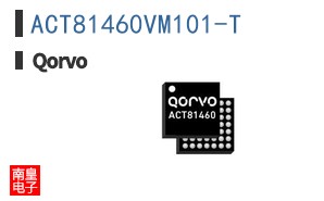 ACT81460VM101-T